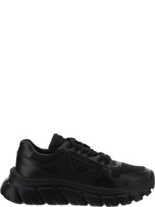 Prada Shoes for | italist, A SALE