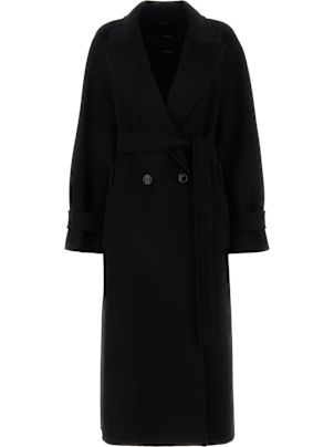 Max Mara Atelier Coats & Jackets for Women