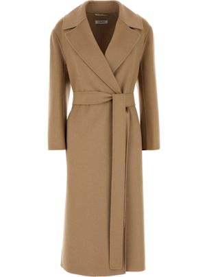 HGD-P312/美品 S MAXMARA ブラウス ロング丈 ドルマン 40 楽天市場】MaxMara マックスマーラ（サイズ（S/M/L）M）（シャツ