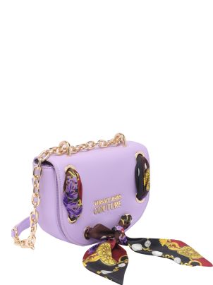 関税送料込★VERSACE クロコダイルスカート 関税送料込☆VERSACE クロコダイルスカート (VERSACE/スカート