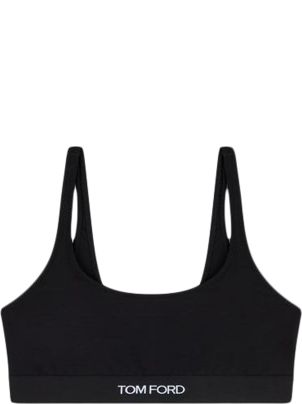 Tom Ford Underwear & Nightwear for Women