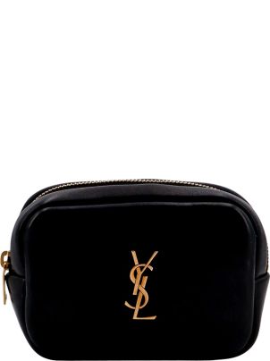 Saint Laurent Bags for Women, Online Sale up to 36% off