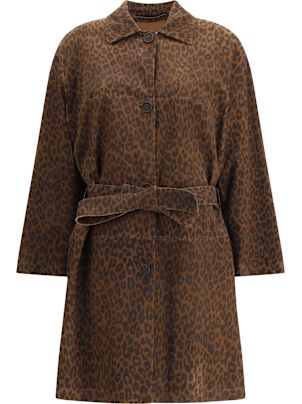 Salvatore Santoro Clothing for Women