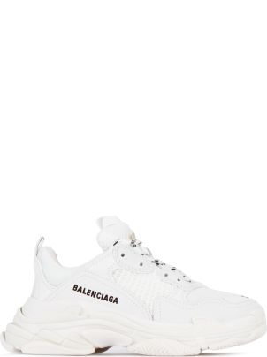 Balenciaga for Kids ALWAYS LIKE A SALE