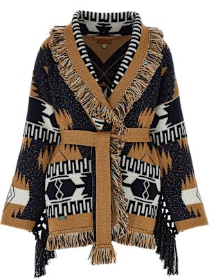 Alanui for Women