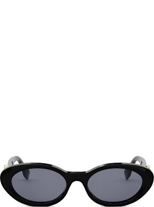 FENDI サングラスレディース FS5201K FENDI(フェンディ) / サングラス/レディース/FS5201K | 中古品の