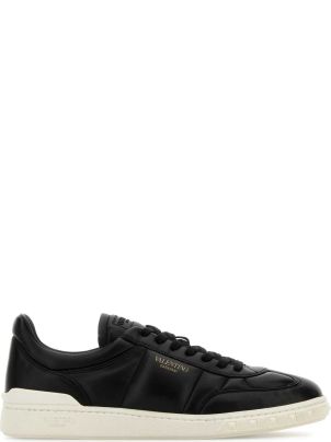 Valentino Garavani for Men