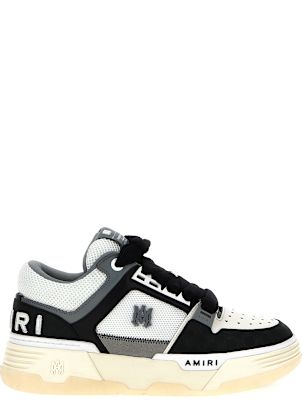 AMIRI 'ma Quad Ma-1' Sneakers | italist