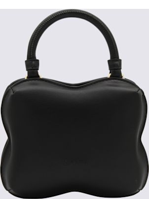 ●Ganni● Small Butterfly Cross Bag Egglet A5491135 A5491135 Ganni Small Butterfly Quilted Crossbody Bag | Saks Fifth Avenue