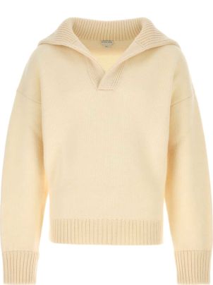 Bottega Veneta Sweaters for Men