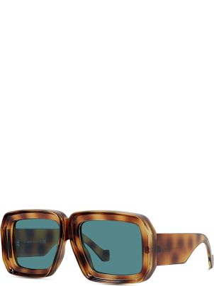 【送料&関税込】Loewe Signature Lw40064u - Havana Sunglasses 0E4000220__4402B1_030A.png