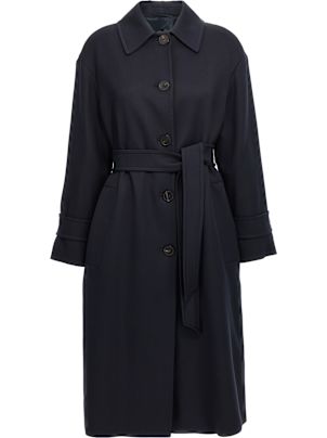 Max Mara Studio Coats & Jackets for Women