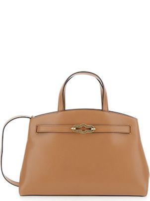 ハンドバッグ MULBERRY Woman Handbag Beige HH6746736 W160 MULBERRY: Handbag woman - Beige | Mulberry handbag HH6746736