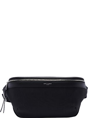 Saint Laurent Classic Crossbody Bag | italist