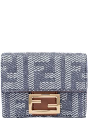 Fendi for Women