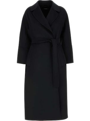 S Max Mara Coats & Jackets for Women