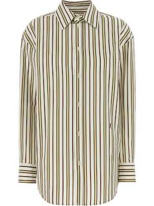 Saint Laurent for Women