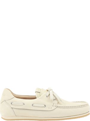 【関税＆送料込み】Jacquemus Les Batto Loafers Shoes Jacquemus Les Batto Loafers | Black | FARFETCH GE