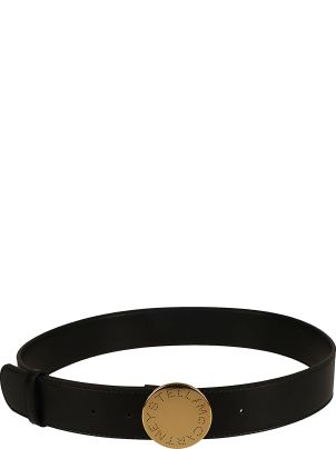 Stella McCartney Belts for Women