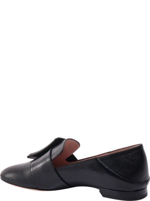 Bally Janelle Loafers | italist