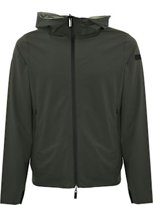 RRD - Roberto Ricci Design Coats & Jackets for Men