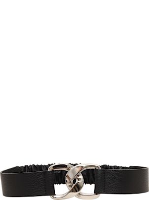 Orciani Belt | italist