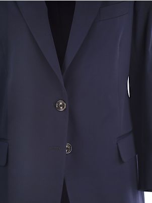 ジャケット SAULINA MILANO JACKET (48703) Saulina Milano Jacket | italist