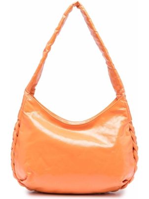 【HEREU】tote bag/追跡+関税+全国送料込み Tote Bags - Women – HEREU JAPAN Official Online Store