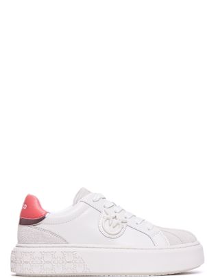 Pinko Sneakers for Women