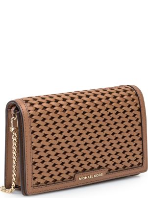 MICHAEL KORS 30F4GTBT7B252 関税送料込 MICHAEL Michael Kors Jet Set Bag | italist
