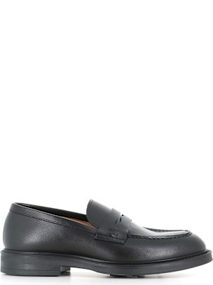 Henderson Baracco Shoes for Men - Page 2