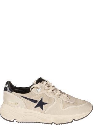 golden goose man sale