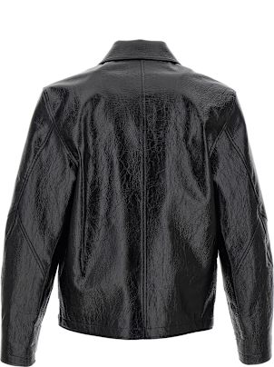 Séfr 'duke' Jacket | italist