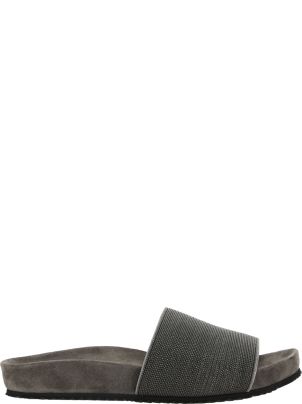 Brunello Cucinelli Sandals for Women