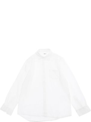 Il Gufo for Kids
