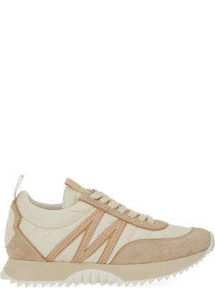 Moncler Sneakers for Women