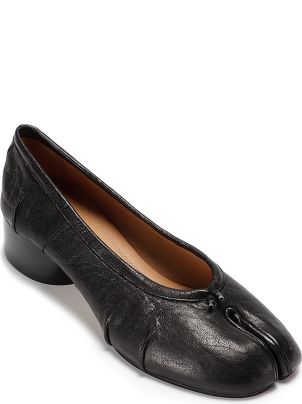 Maison Margiela Tabi Ballerina New H30 | italist