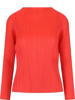 Pleats Please Issey Miyake for Women Pleats Please Issey Miyake for Women