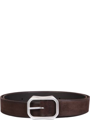 Orciani Belts for Women - Page 2