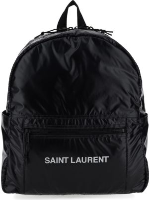 saint laurent sale mens