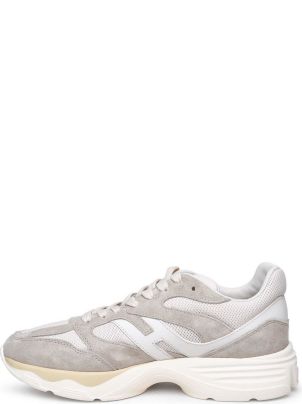 Hogan H665 Sneakers | italist