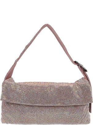 BENEDETTA BRUZZICHES 047THEWORLDISNOTENOUGH 関税送料込 Benedetta Bruzziches: Women Bags 2025