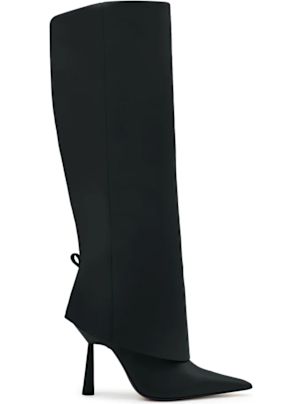 GIA COUTURE ジアボルギーニ boots caminando Gia Borghini Gia Boots | Shopbop