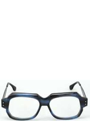 rapp eyewear Big Harv ブラックメガネ カナダから到着