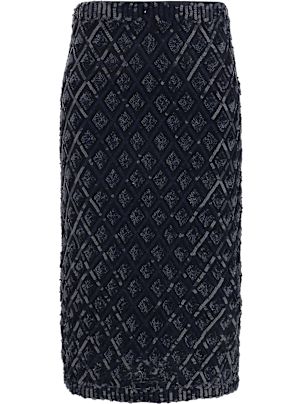 Parosh Skirts for Women