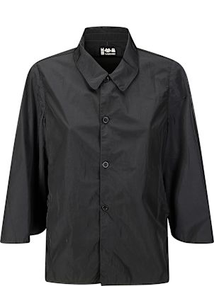 【LABO.ART】OPEN DRESS　シャツワンピース　イタリア製　フリー scarpa: womens' designer clothes, shoes, accessories and