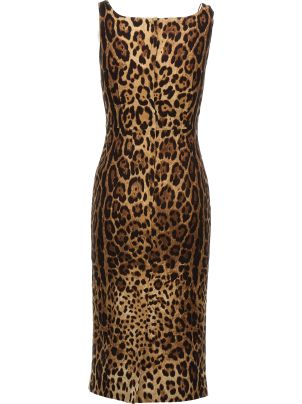 Dolce & Gabbana Dresses for Women | italist, ALWAYS LIKE A SALE