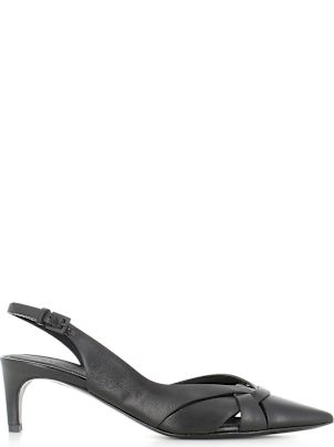 Del Carlo for Women