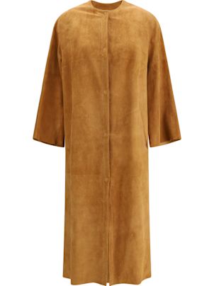 Salvatore Santoro Clothing for Women