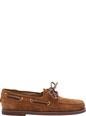 Gianvito Rossi for Women